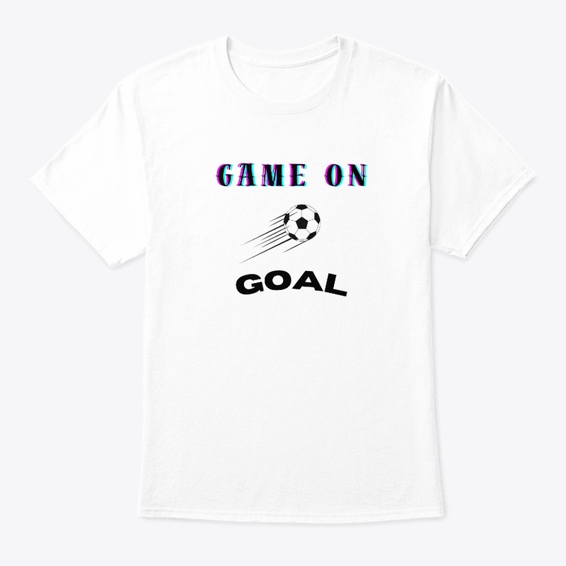 Game ON