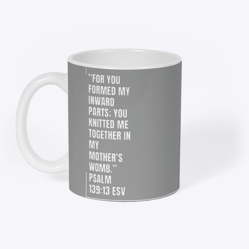 Baby’s are humans