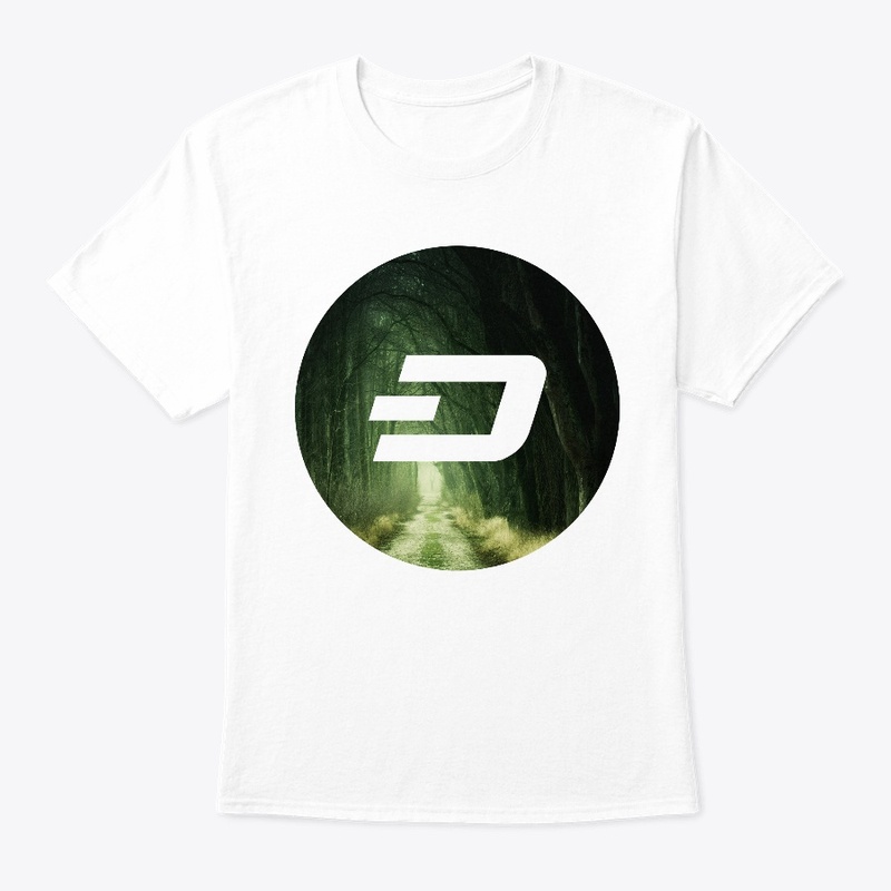 DASH dans le bois