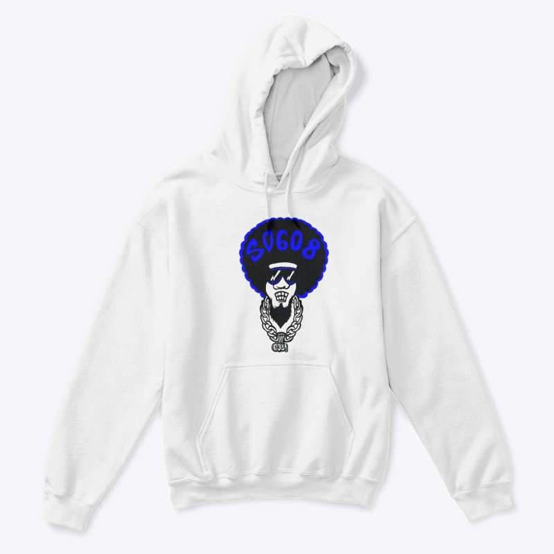 so 608 blue