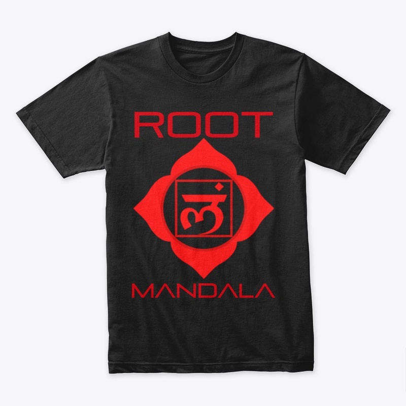 ROOT SERIES