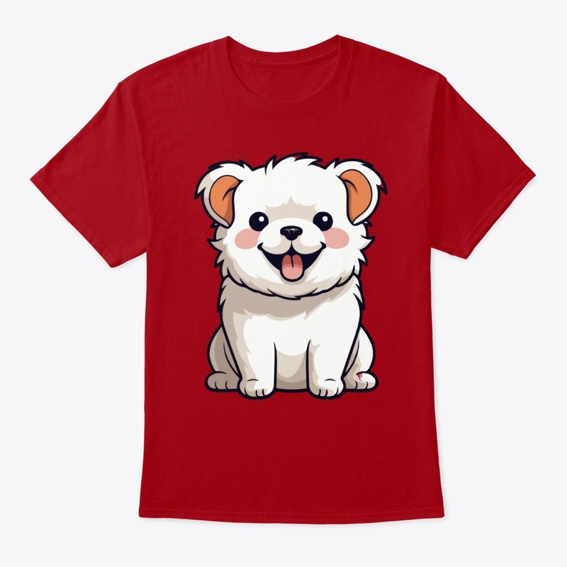 dogsloves