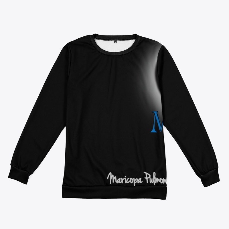 Mens MPC Logo 2.0