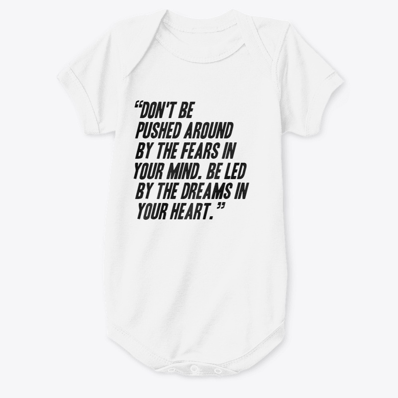 RK1614_design