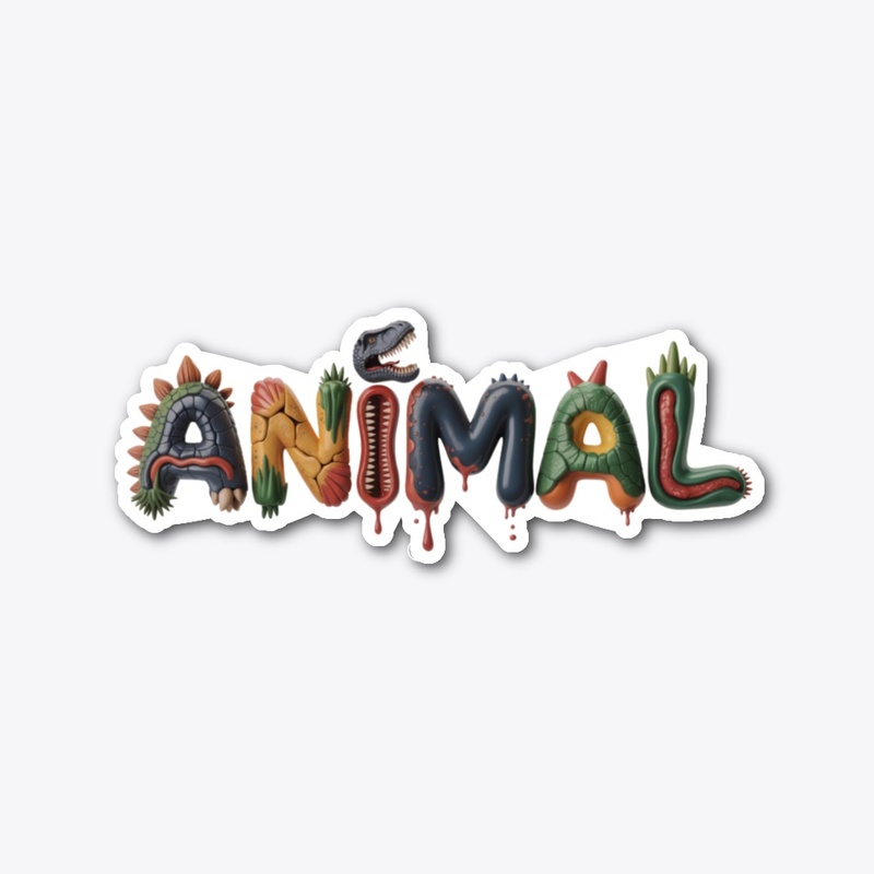 Raw Letters