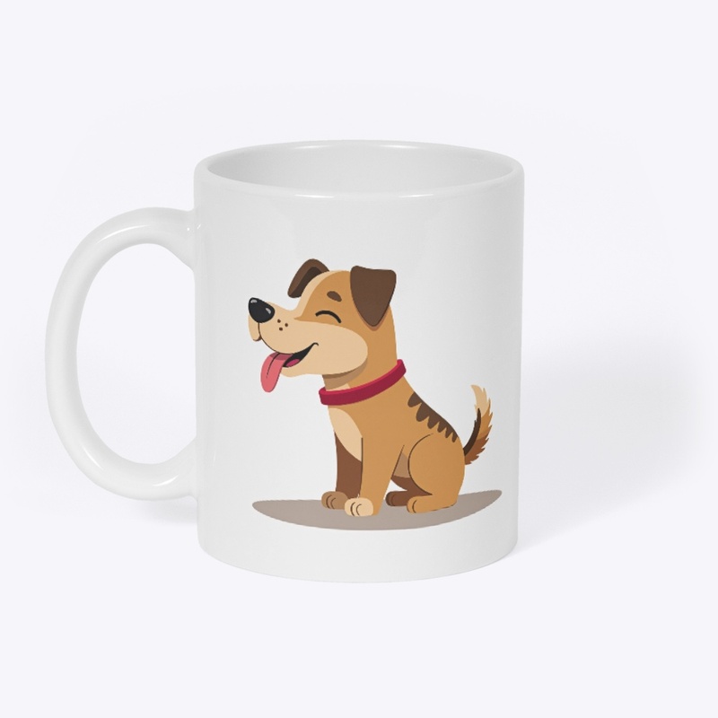 Cute & Hilarious Animal Lover