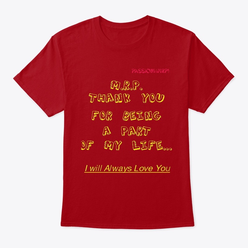 I will Always Love You