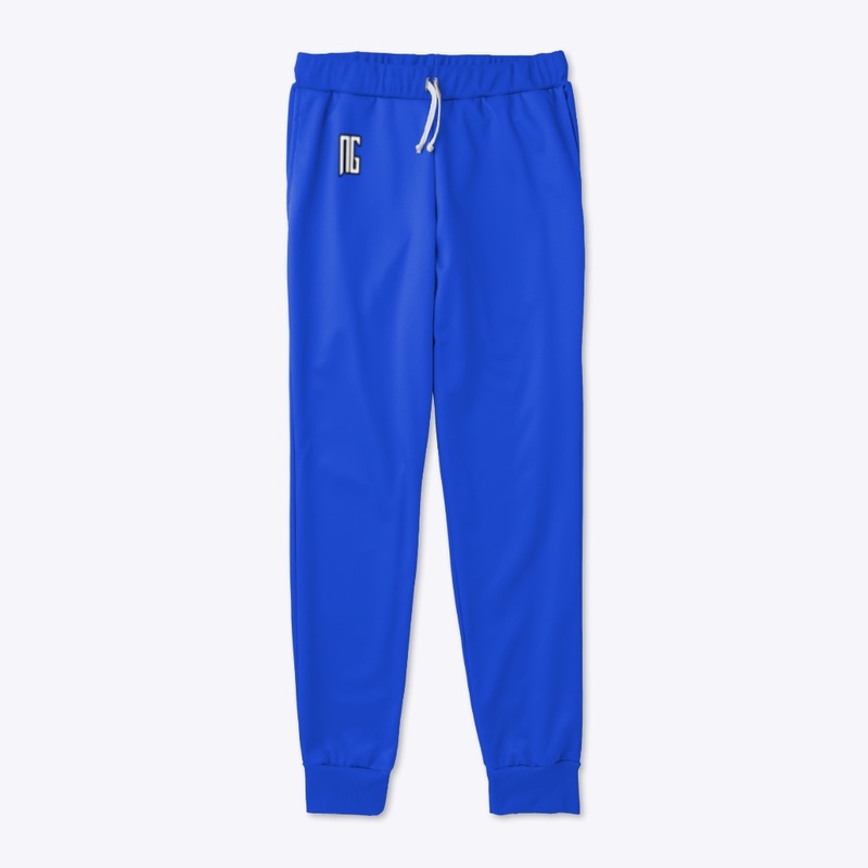 NG Jogger&Hoodie set