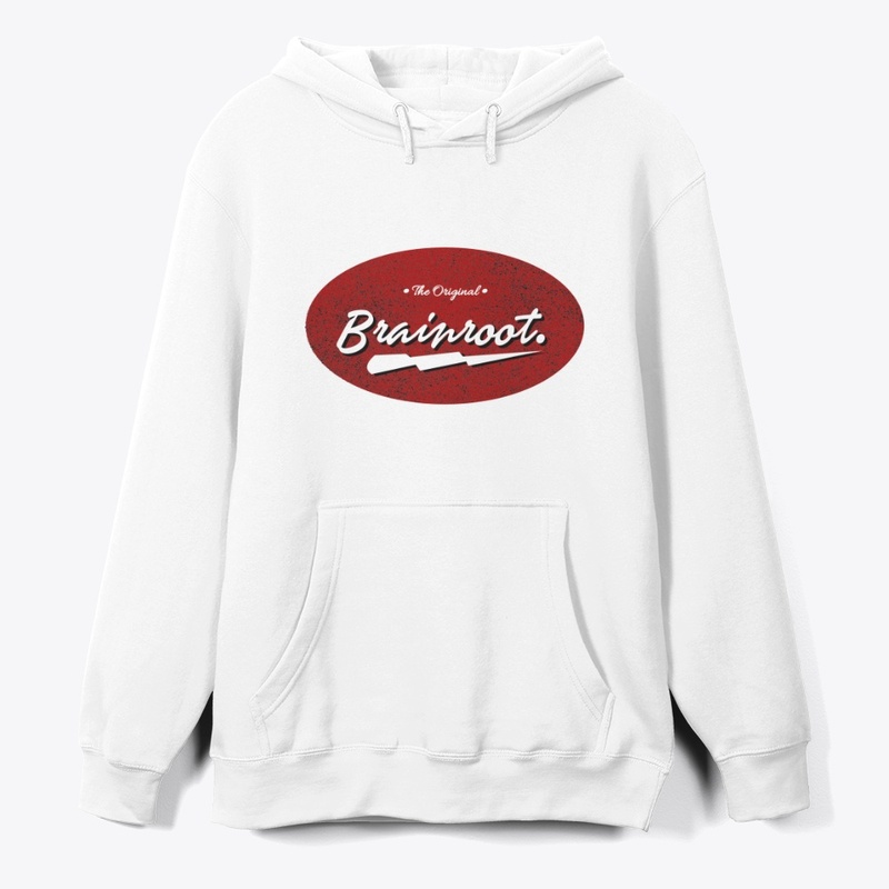 BrainrootORG