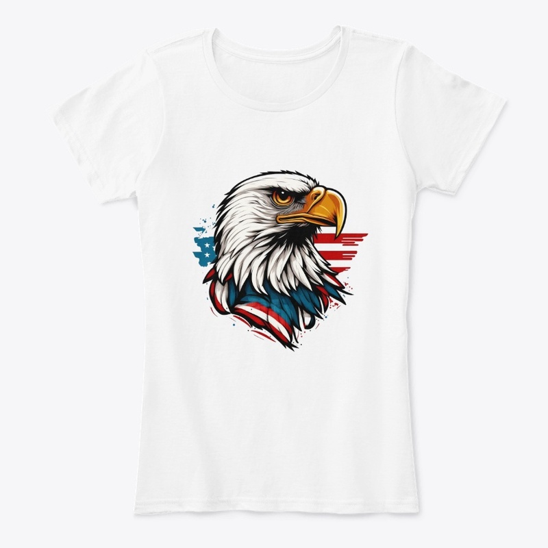 Independence Day
