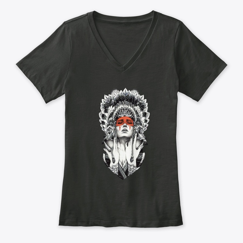 FANATIK WORLD T-SHIRTS 2