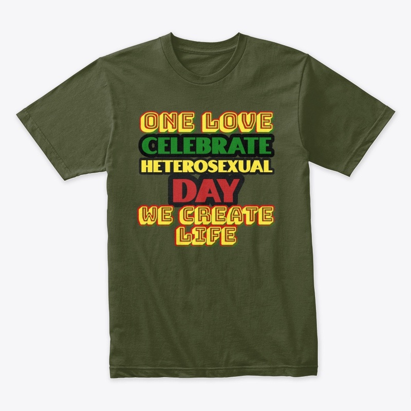 CELEBRATE