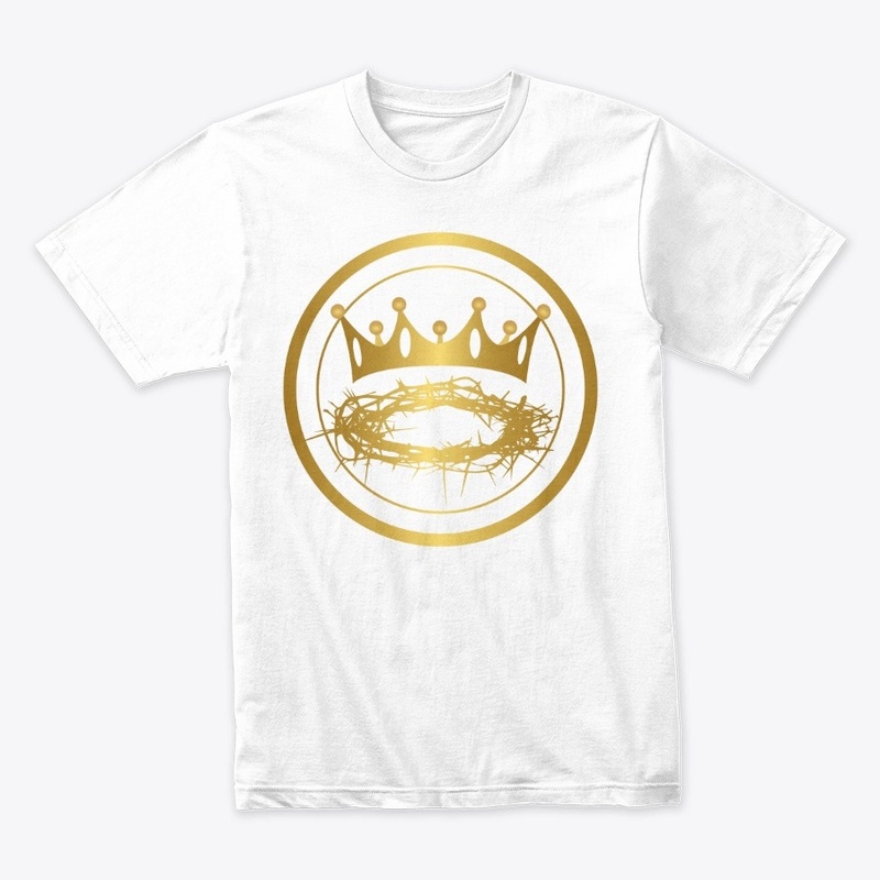 Royal Emblem
