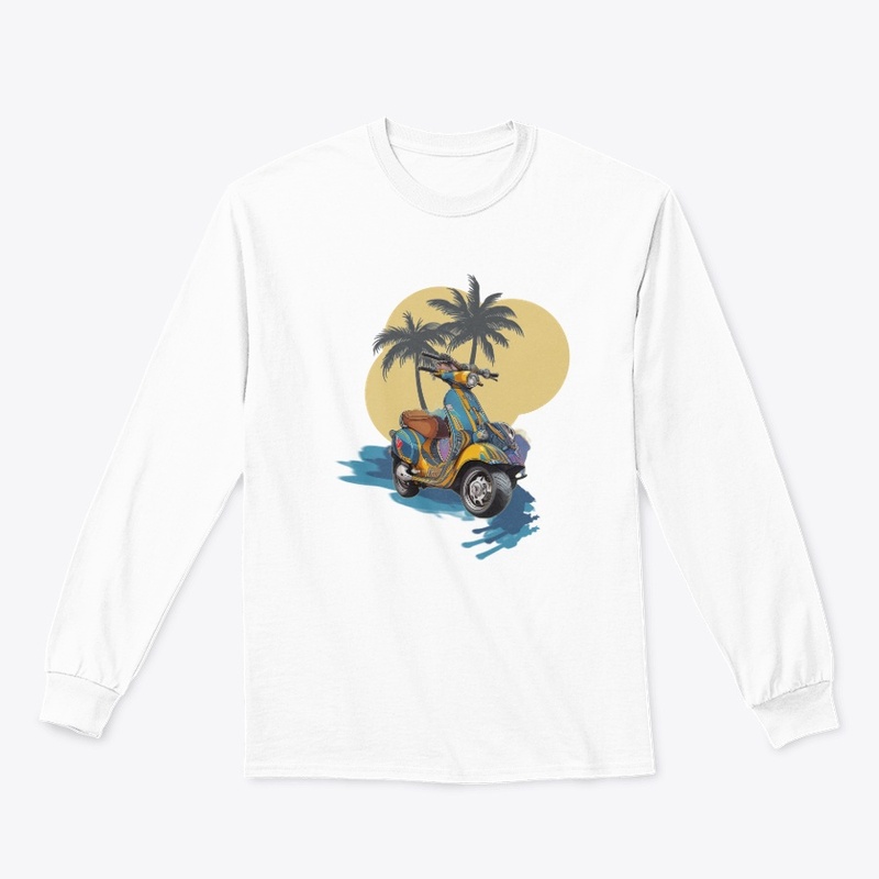 Scooter