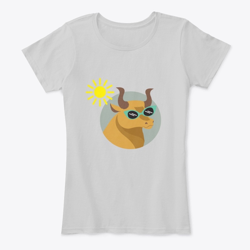 Funny Animal Gifts
