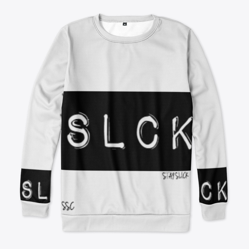 SLCK 
