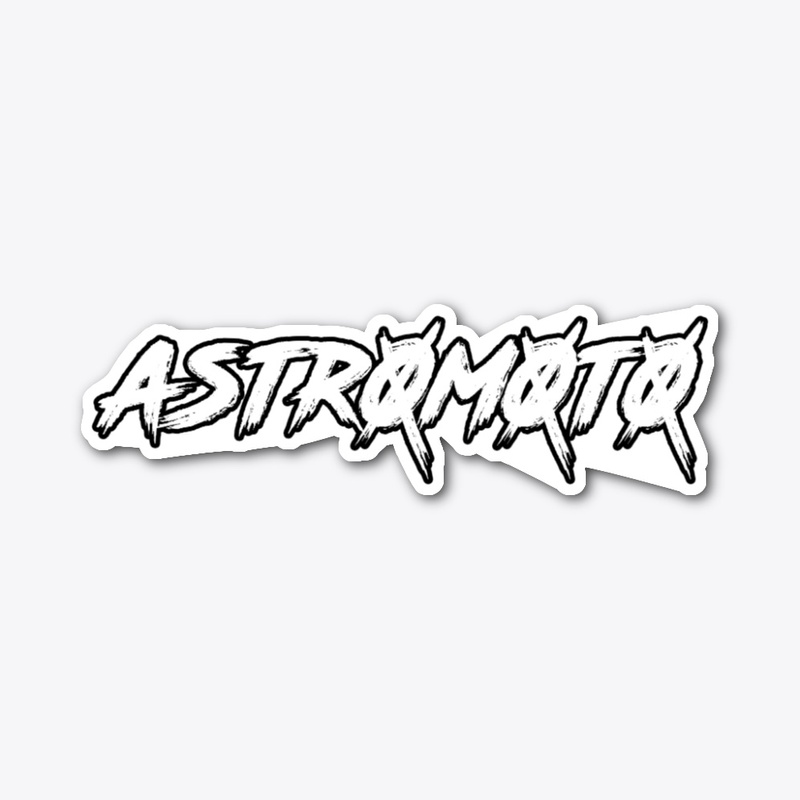 Plain Merch