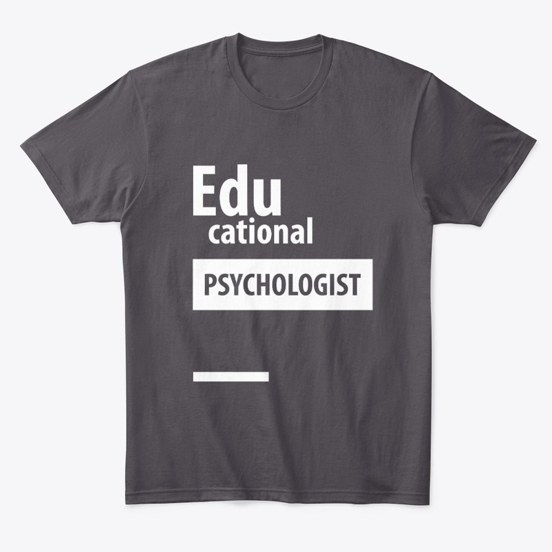 Educational Psychologist - Education Job