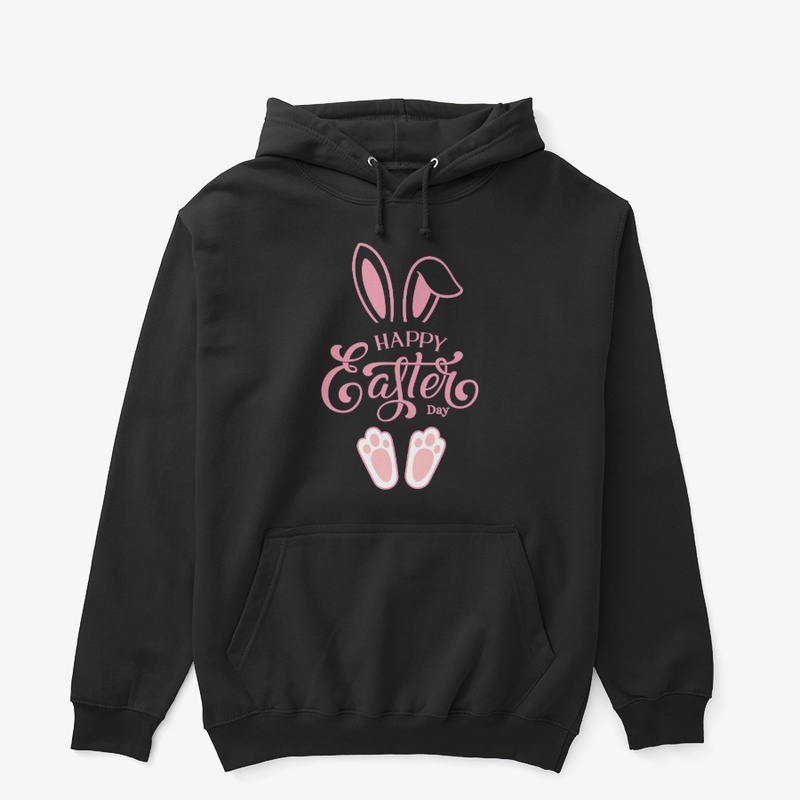 "Funny Easter Bunny Egg Hunt T-Shirt