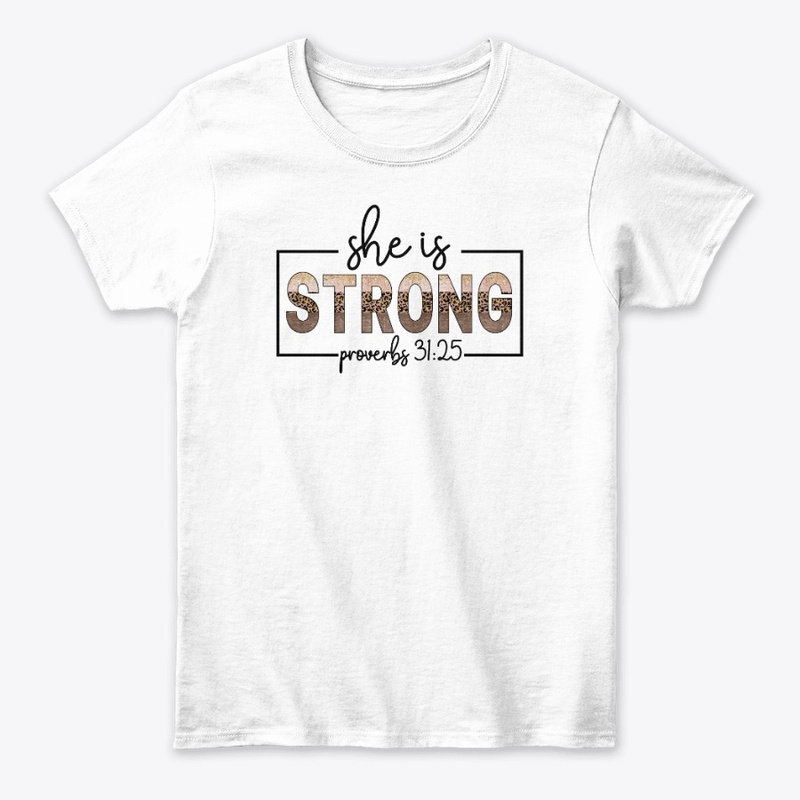 sheisstrong