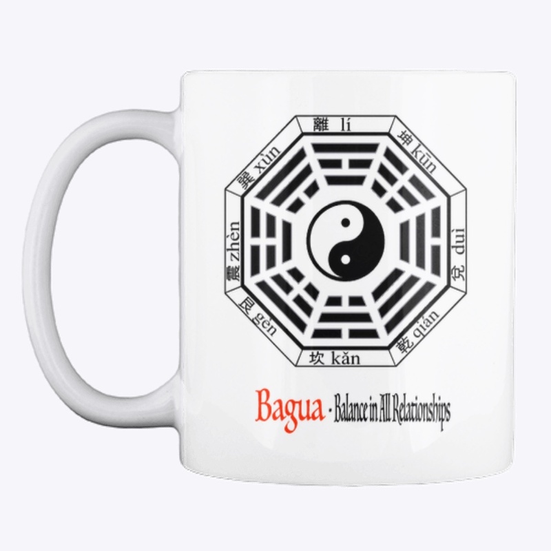 Bagua