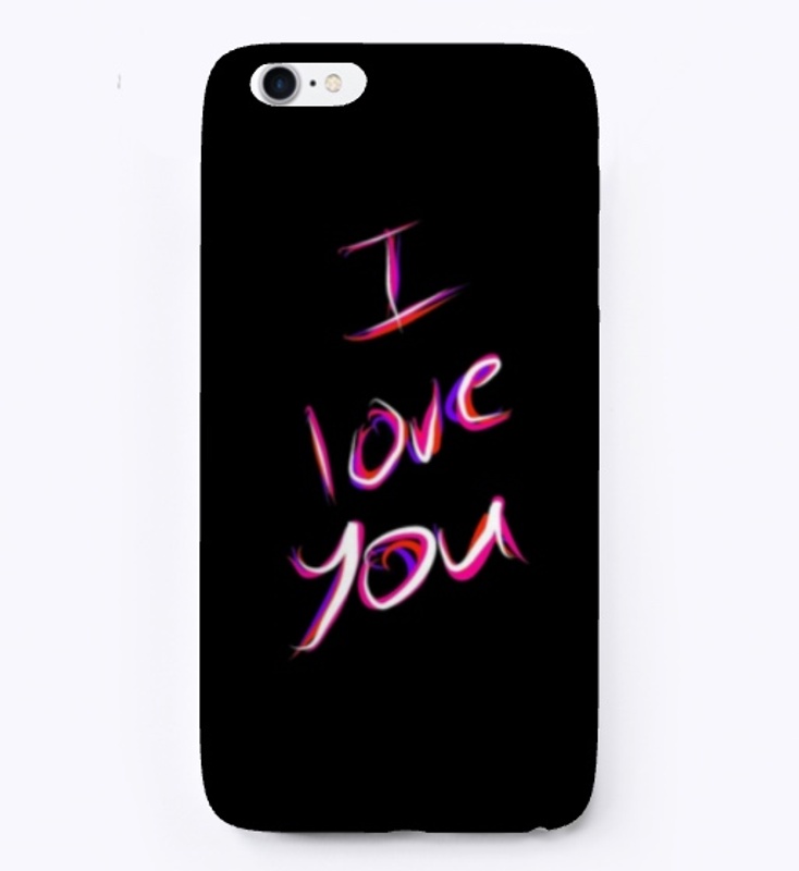 Everyday Comfy EcoFriendly Hoodie