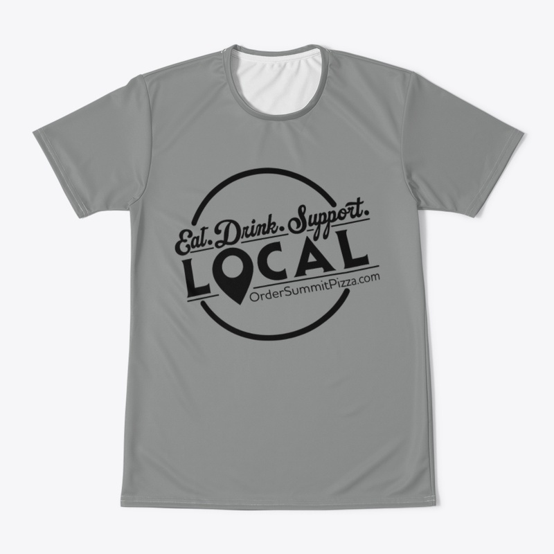 Local Gray Collection