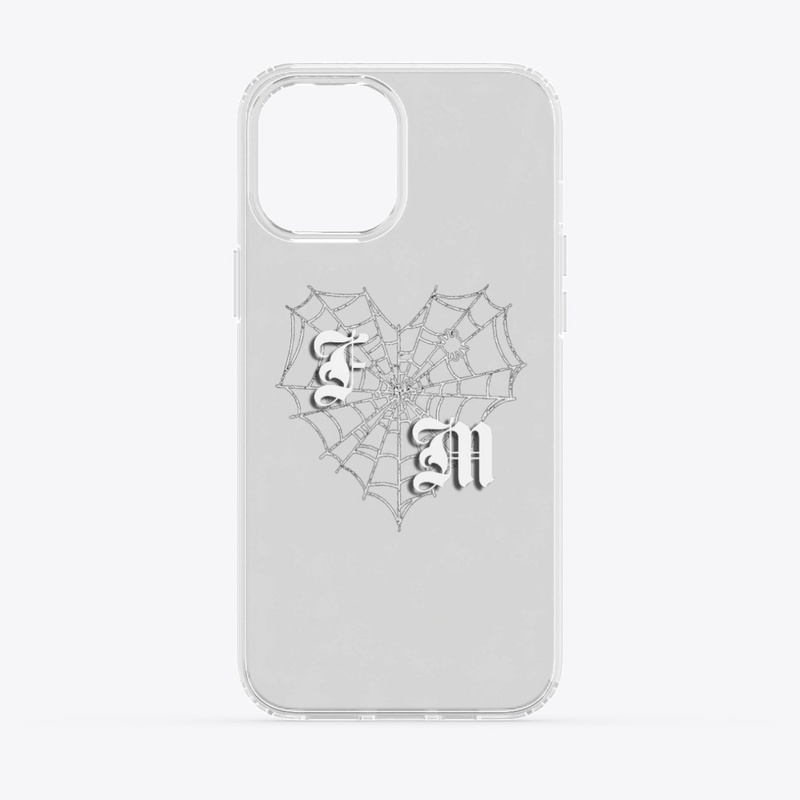 real cool phone case 