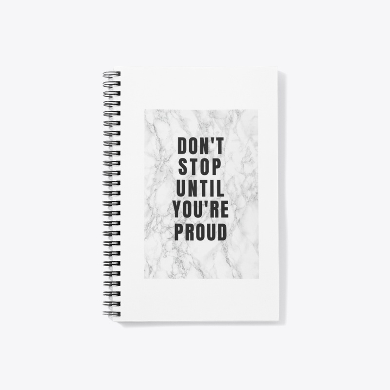 quotes