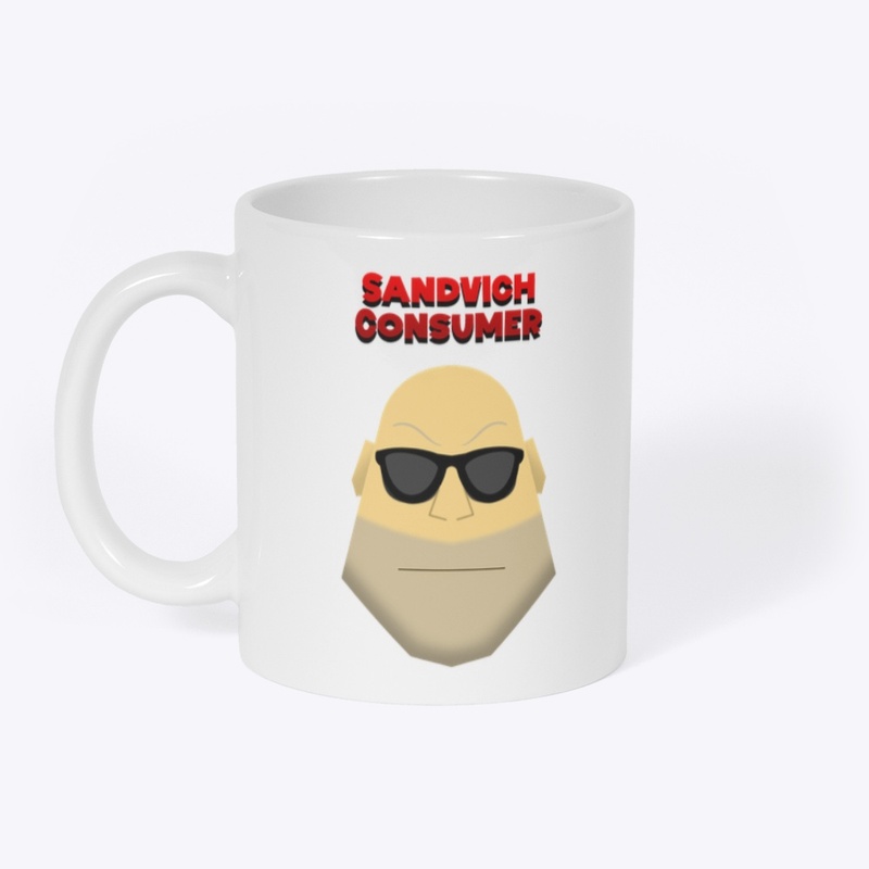 The Sandwich