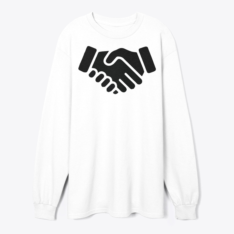 Trending Design Merchendise