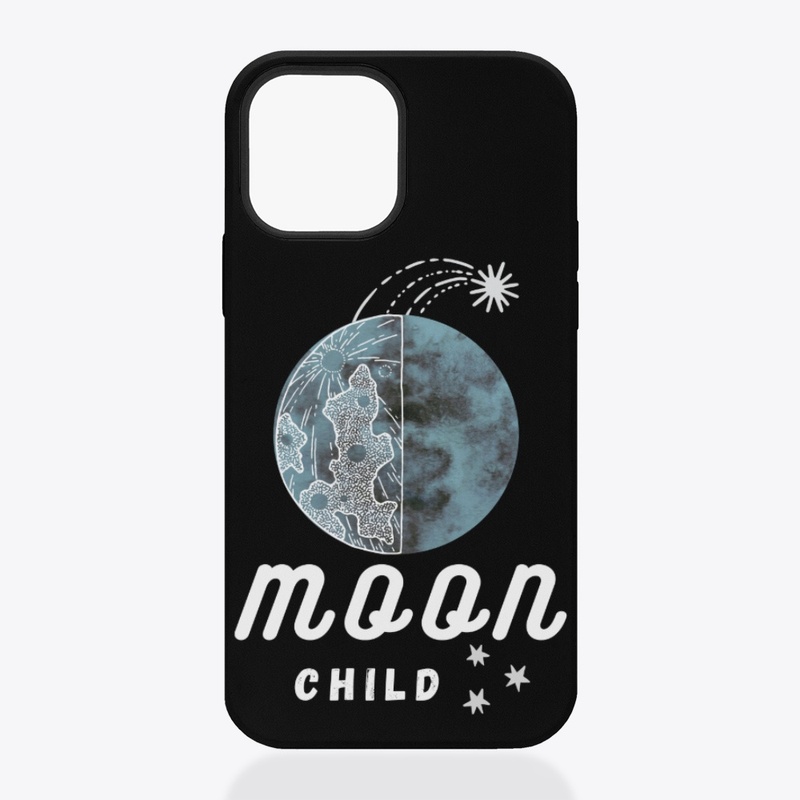 Moon Child 