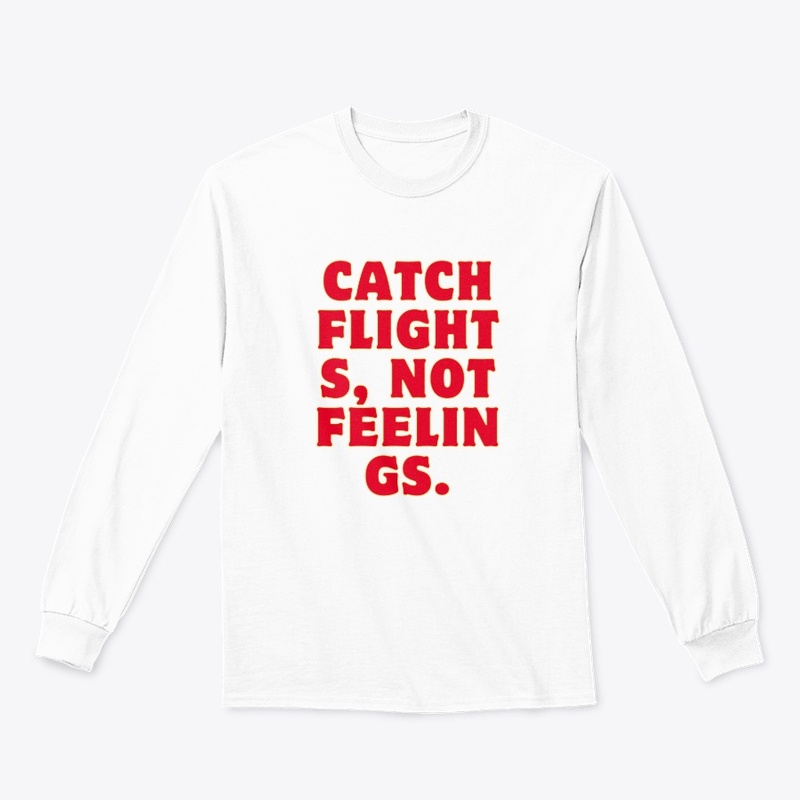 Classic, Like a Vinyl Record T-Shirt