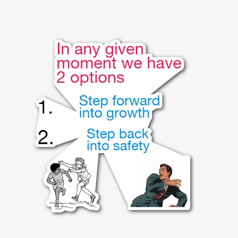 2 options