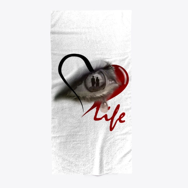Life...