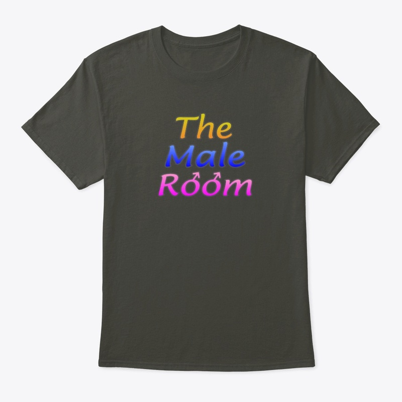 TheMaleRoom