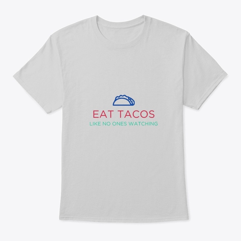 Taco Time!