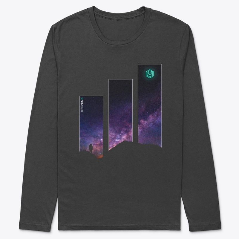 Beyond The Moon Collection