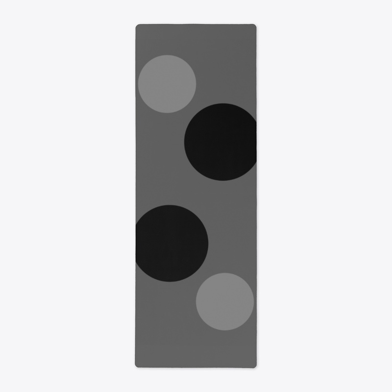 Collection - Minimalist
