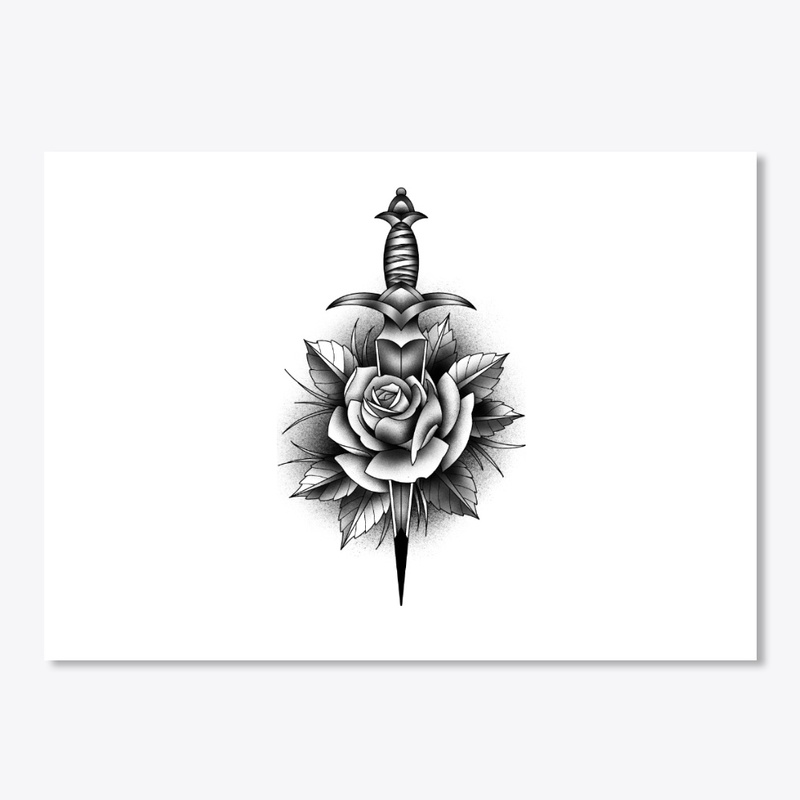 Dagger