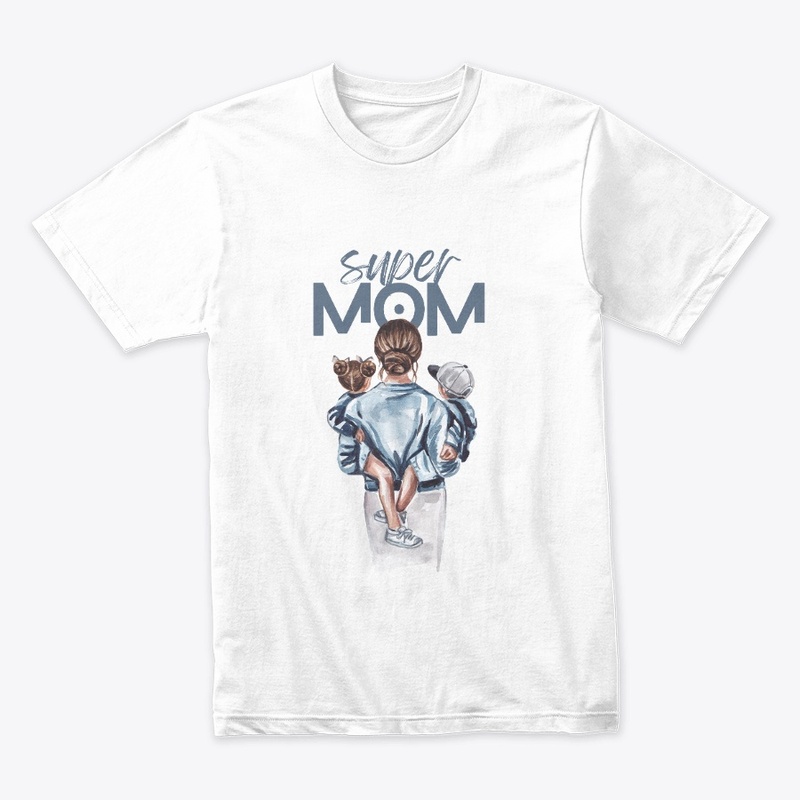 mothers day , super moms, populer.