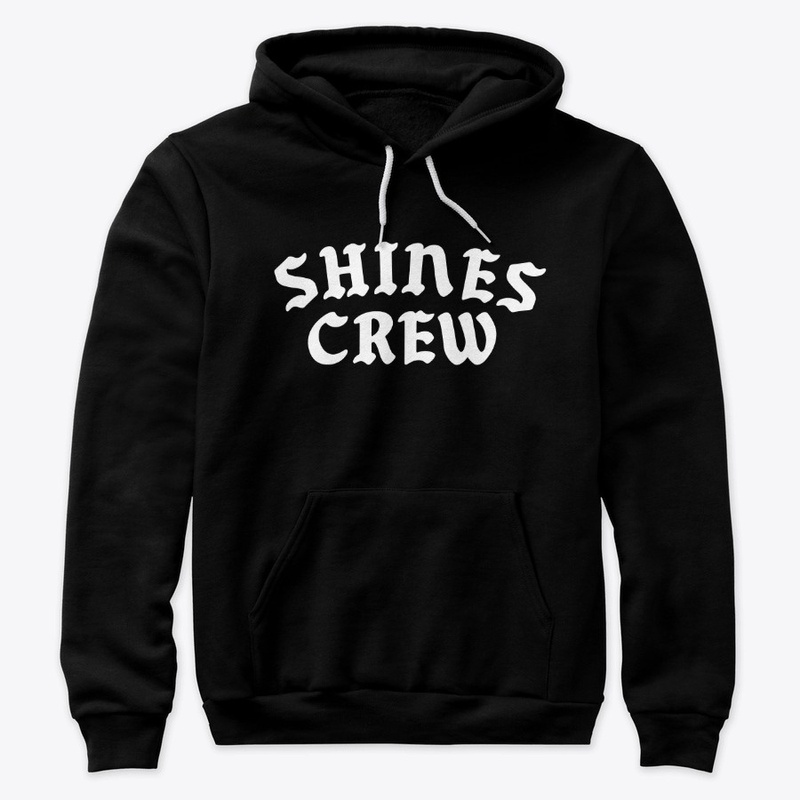 SHINES CREW
