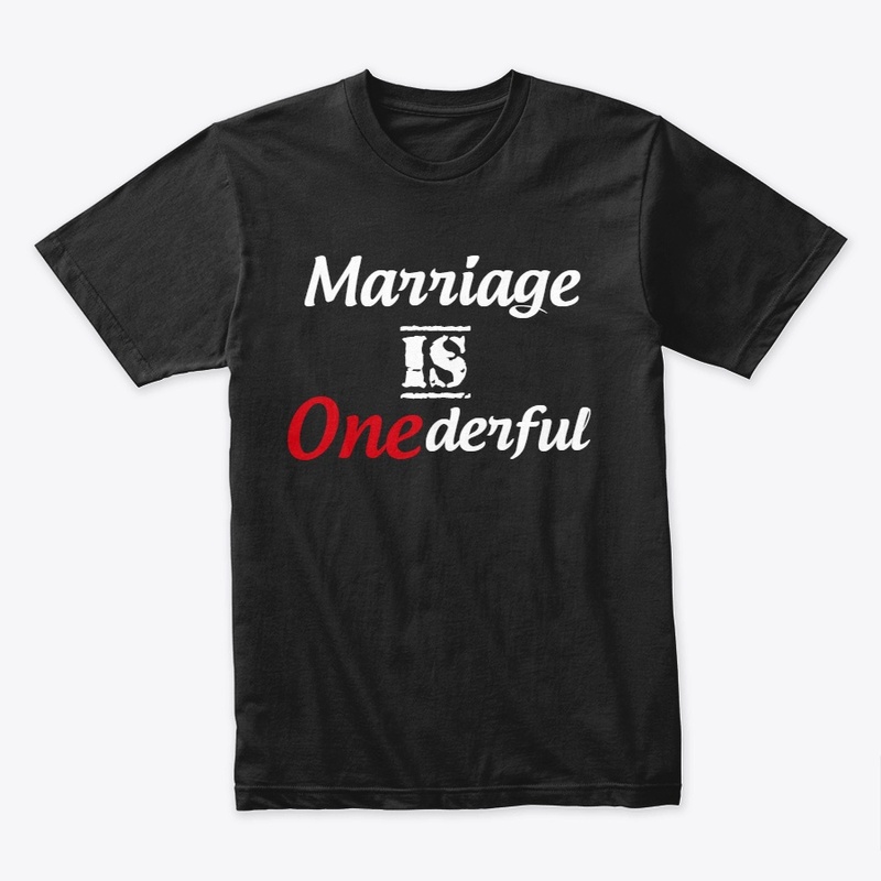 marriage collection