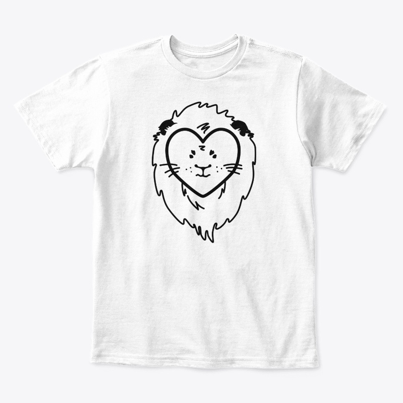 Kids merch2 