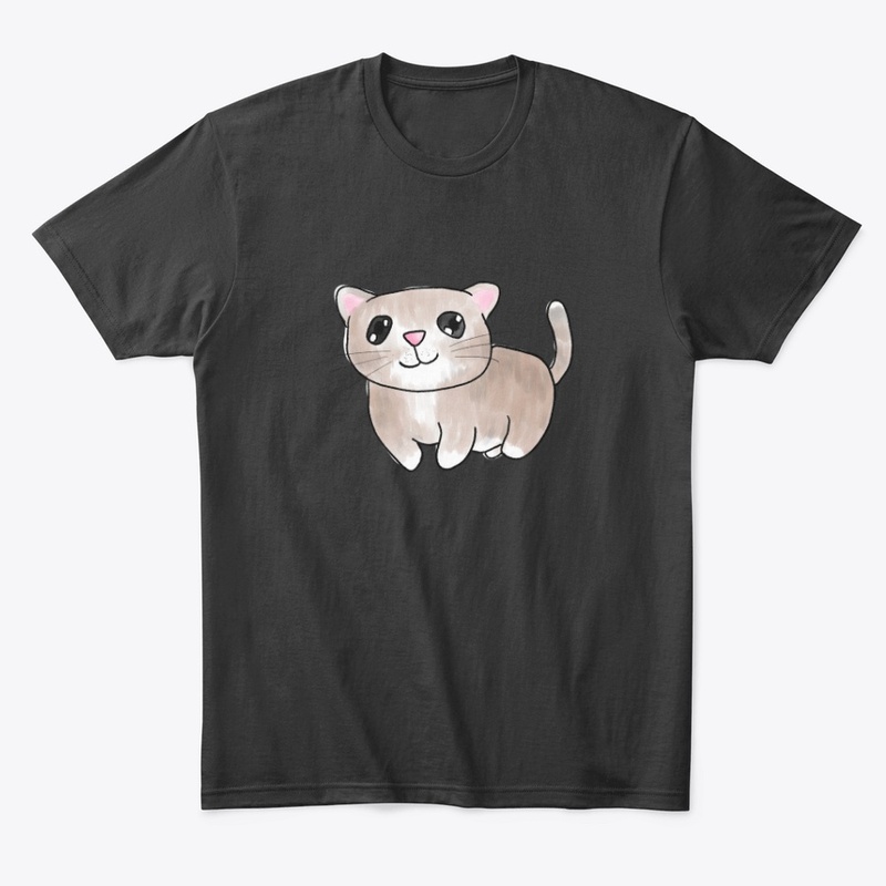 CAT Lover