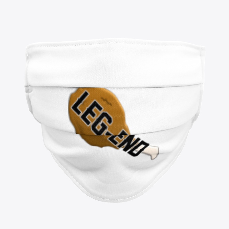 Original Leg-end's 