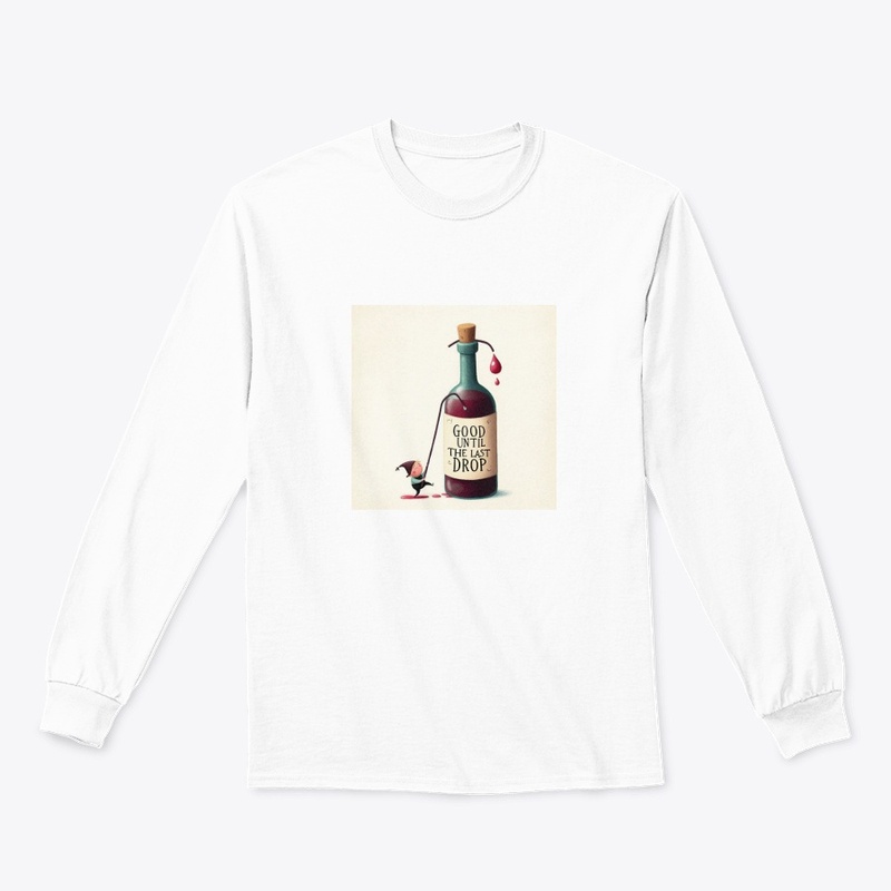 The Funny Design