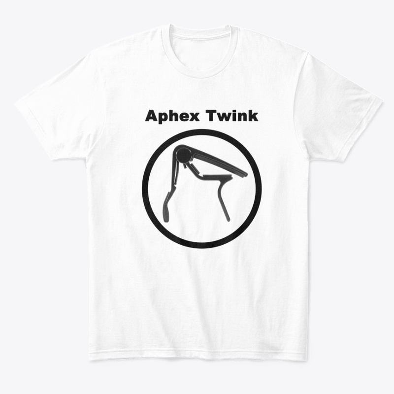 Aphex Twink