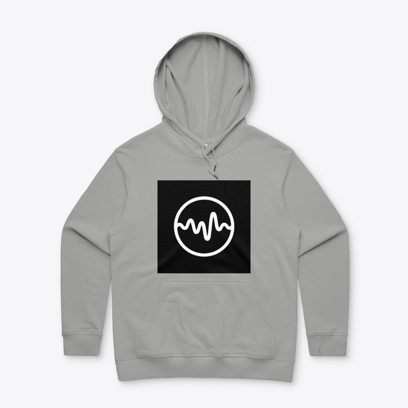 Line  Design