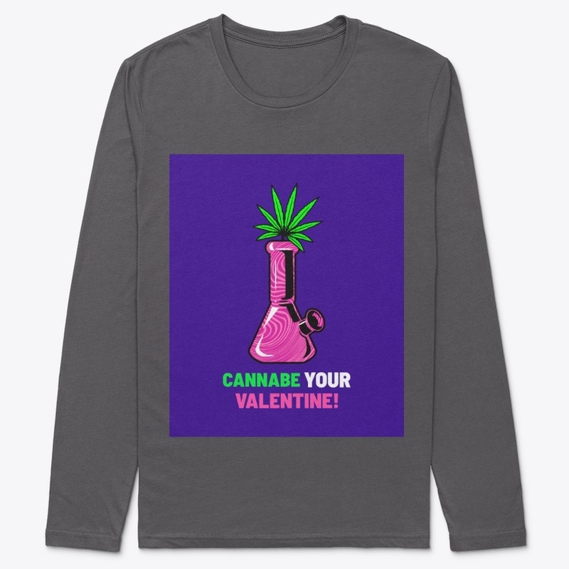 Valentine's Day Design 